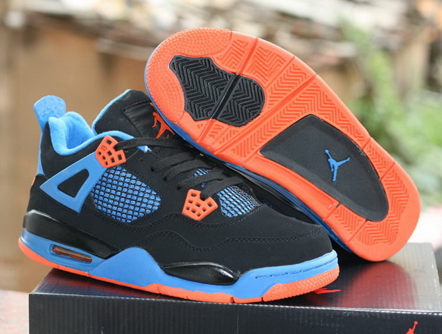 men air jordan 4 shoes 2020-4-21-007